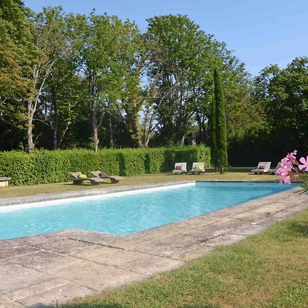 Domaine Shambala - Maison D'Hote En Provence - Piscine Chauffee Velaux Exterior photo